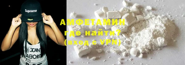 дмт Кодинск