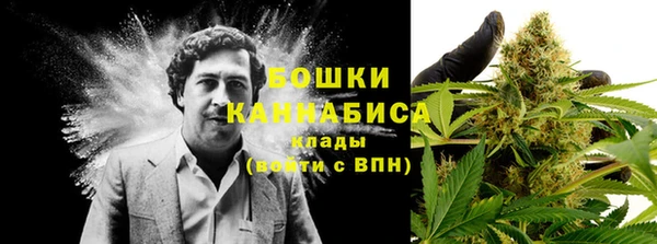 спайс Балабаново