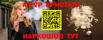 тгк Бердск