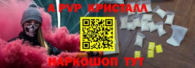 тгк Бердск