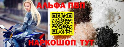 тгк Бердск